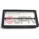 JPN Luftfilter 20F1052-JPN