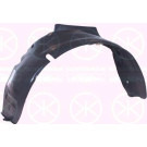 RADHAUS-PVC V L | FIAT PANDA (+4WD) 10,03-1,12 | 2008387