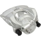 A.B.S. Bremstrommel 421351 A.B.S. Bremstrommel 421351