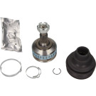 Gelenksatz, Antriebswelle Citroen Xsara 2.0Hdi/2.0E 00- +Abs | 49-0093