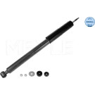 Meyle Stoßdämpfer HA | MERCEDES W203 W209 | 267250007