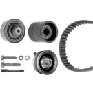 Steuerriemen Kit | AUDI,SEAT,SKODA,VW | 1987948069