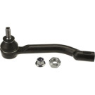 TRW Lenkstift JTE2066