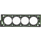 411318P Dichtung, Zylinderkopf