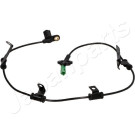 ABS-338 Sensor, Raddrehzahl