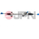 JPN Lenkgetriebe 70K9027-JPN