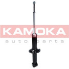 KAMOKA Stoßdämpfer