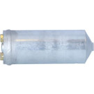 Trockner, Klimaanlage EASY FIT 33183