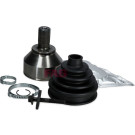 Gelenksatz, Antriebswelle 771 0594 30