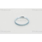 TRISCAN Sensorring, ABS 8540 10408