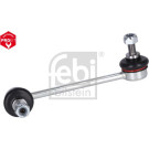 76 307 001 Stabilisator VA re | VOLVO 440,460,480 86-96 | 15726