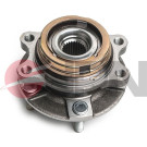 JPN Radlagersatz 10L1049-JPN