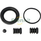 FRENKIT Reparatursatz, Bremssattel 252008