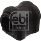 82 308 112 Stabilisatorlager HA | TOYOTA RAV 4 05 | 42887