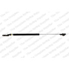 KILEN Gasfeder, Koffer-/Laderaum 464038