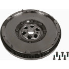 2294 001 993 Schwungrad Zwei-Massen-Schwungrad