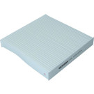 KAMOKA Filter, Innenraumluft F418401