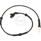 A.B.S. ABS Sensor