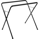 YT-5555 Lackierstürner Verstellbar 227Kg