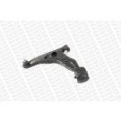 L42522 Lenker, Radaufhängung L42522 Lenker, Radaufhängung