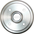 A.B.S. Bremstrommel 2708-S