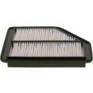 Luftfilter | HONDA CR-V,FR-V | F 026 400 159