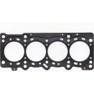 415114P Dichtung, Zylinderkopf