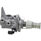 A.B.S. Hauptbremszylinder 41329