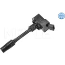 ZÜNDSPULE | 30-148850020