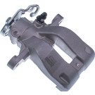 DENCKERMANN Bremstrommel B190012R DENCKERMANN Bremstrommel B190012R