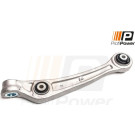 PROFIPOWER Lenker, Radaufhängung 1S1200R PROFIPOWER Lenker, Radaufhängung 1S1200R