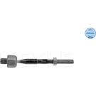 11 305 020 Axialgelenk VA li/re BMW E46 00 MEYLE-ORIGINAL: True to OE 3160310010 11 305 020 Axialgelenk VA li/re BMW E46 00 MEYLE-ORIGINAL: True to OE 3160310010
