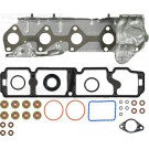 Dichtungssatz, Zylinderkopf | CITROEN,PEUGEOT 207 09 | 02-40903-02