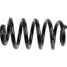 Sachs Fahrwerksfeder Audi T. A6 (4F2, C6), 2.0 Tdi, 2.0 Tfsi, 2.4, 2.7 Tdi, 2.8 Fsi, 3.2 Fsi | 994 408