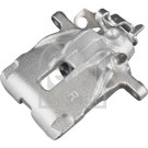 FEBI BILSTEIN Bremssattel | 178081