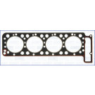 10048300 Dichtung, Zylinderkopf FIBERMAX