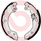 S 24 517 Bremsbackensatz ESSENTIAL LINE