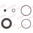 REPARATURSATZ, BREMSSATTEL | QB114-0370