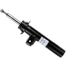 SACHS Stoßdämpfer VA li | BMW 5 xDrive 04 | 317562