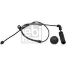 FEBI BILSTEIN Verschleißsensor