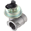 MAGNETI MARELLI AGR-Ventil 571822112112