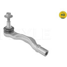 Spurstangenkopf VA li (HD) PORSCHE Panamera 16 MEYLE-HD: Better than OE 416 020 0005/HD Spurstangenkopf VA li (HD) PORSCHE Panamera 16 MEYLE-HD: Better than OE 416 020 0005/HD