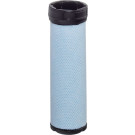 HENGST FILTER Sekundärluftfilter | E1521LS