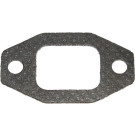 Dichtung, Abgaskrümmer | PEUGEOT | 014.614