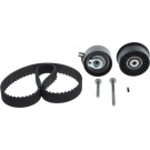 Steuerriemen Kit | RENAULT,OPEL,NISSAN | 1987946571