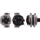 12V.Lima | DODGE Nitro,JEEP 06 | 5701032102