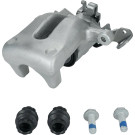 Tauschbremssattel HA li | OPEL Zafira B 05 | BHS999E