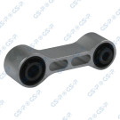 GSP Stange/Strebe, Stabilisator 520379