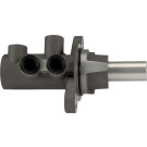 Hauptbremszylinder TOYOTA Auris 06-12 PMH1037