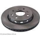 BREMSSCHEIBE KIA P. SEPHIA/SHUMA 1,5-1.6 93-01242 20 | ADG04301